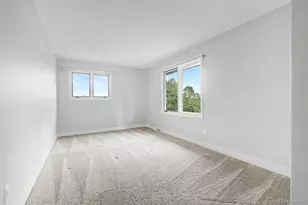 8210 Jay Cir, Arvada, CO 80003 - Photo 26