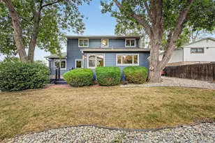 8210 Jay Cir, Arvada, CO 80003 - Photo 36