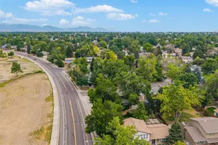 8210 Jay Cir, Arvada, CO 80003 - Photo 42