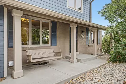 8210 Jay Circle, Arvada, CO 80003 - Photo 6