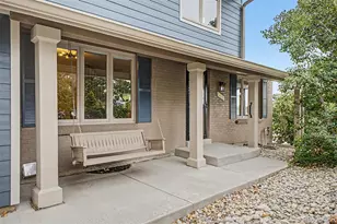 8210 Jay Cir, Arvada, CO 80003 - Photo 6
