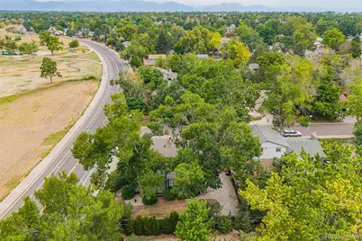 8210 Jay Circle, Arvada, CO 80003 - Photo 40