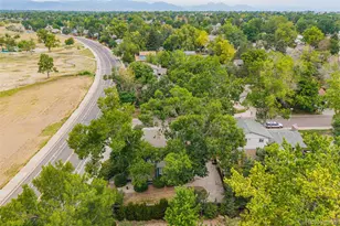 8210 Jay Cir, Arvada, CO 80003 - Photo 40