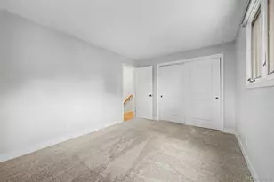 8210 Jay Cir, Arvada, CO 80003 - Photo 30