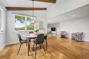 8210 Jay Cir, Arvada, CO 80003 - Photo 16