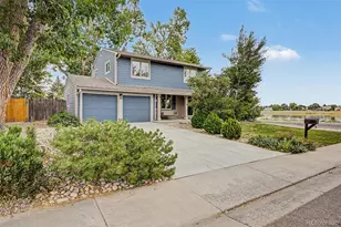 8210 Jay Cir, Arvada, CO 80003 - Photo 1