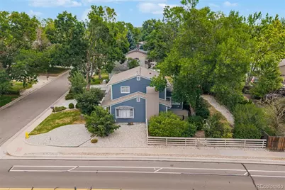 8210 Jay Circle, Arvada, CO 80003 - Photo 38