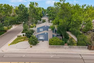 8210 Jay Cir, Arvada, CO 80003 - Photo 38