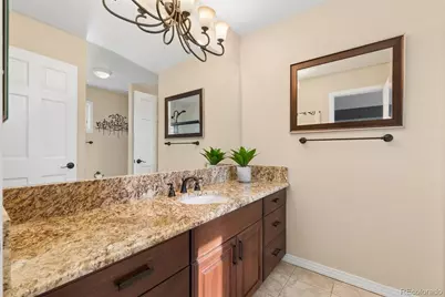 8571 Colonial Drive, Lone Tree, CO 80124 - Photo 38
