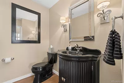 8571 Colonial Drive, Lone Tree, CO 80124 - Photo 24