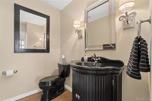 8571 Colonial Dr, Lone Tree, CO 80124 - Photo 24