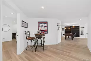 8571 Colonial Dr, Lone Tree, CO 80124 - Photo 42