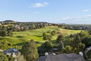 8571 Colonial Dr, Lone Tree, CO 80124 - Photo 50