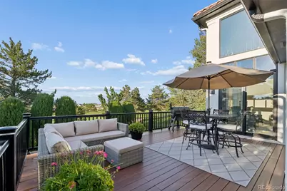 8571 Colonial Drive, Lone Tree, CO 80124 - Photo 8