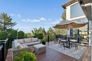 8571 Colonial Dr, Lone Tree, CO 80124 - Photo 8