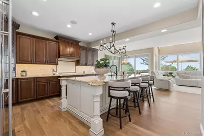 8571 Colonial Drive, Lone Tree, CO 80124 - Photo 20