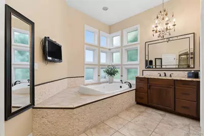 8571 Colonial Drive, Lone Tree, CO 80124 - Photo 28