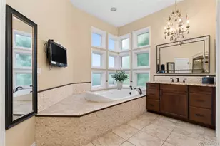 8571 Colonial Dr, Lone Tree, CO 80124 - Photo 28