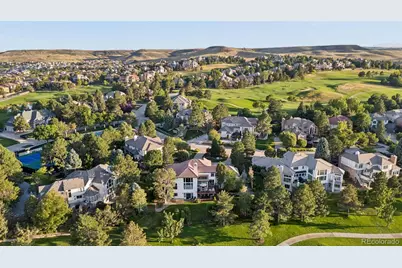 8571 Colonial Drive, Lone Tree, CO 80124 - Photo 48