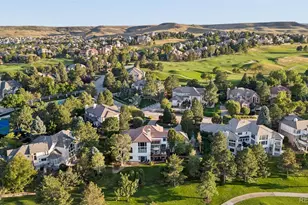 8571 Colonial Dr, Lone Tree, CO 80124 - Photo 48