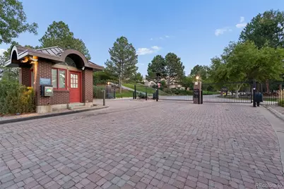 8571 Colonial Drive, Lone Tree, CO 80124 - Photo 2