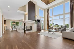 8571 Colonial Dr, Lone Tree, CO 80124 - Photo 16