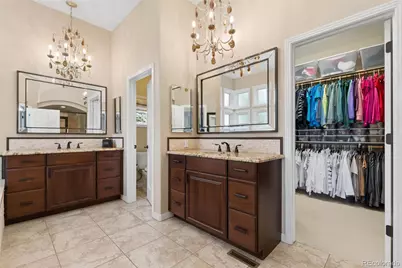 8571 Colonial Drive, Lone Tree, CO 80124 - Photo 30