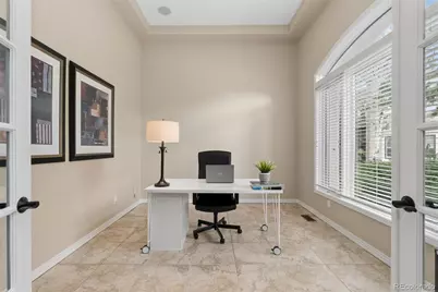 8571 Colonial Drive, Lone Tree, CO 80124 - Photo 10