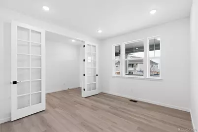 790 Lawson Drive, Elizabeth, CO 80107 - Photo 2