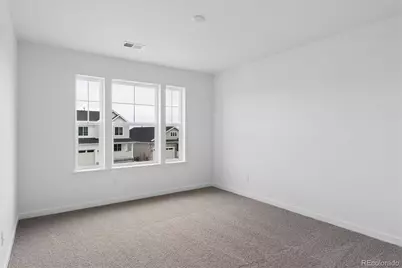 790 Lawson Drive, Elizabeth, CO 80107 - Photo 12