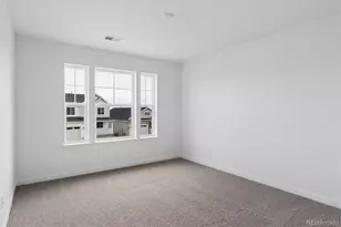 790 Lawson Dr, Elizabeth, CO 80107 - Photo 12