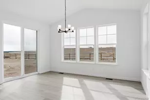 790 Lawson Dr, Elizabeth, CO 80107 - Photo 8