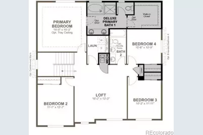 790 Lawson Drive, Elizabeth, CO 80107 - Photo 22