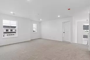 790 Lawson Dr, Elizabeth, CO 80107 - Photo 10