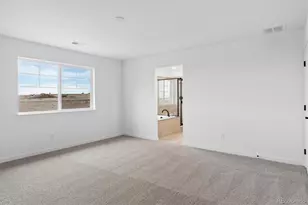 790 Lawson Dr, Elizabeth, CO 80107 - Photo 14