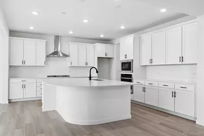 790 Lawson Drive, Elizabeth, CO 80107 - Photo 6