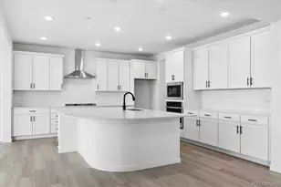 790 Lawson Dr, Elizabeth, CO 80107 - Photo 6