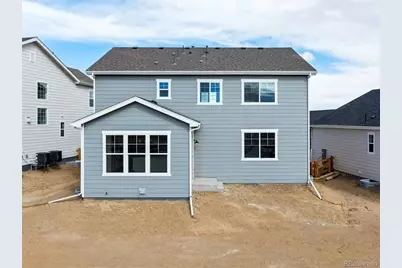 790 Lawson Drive, Elizabeth, CO 80107 - Photo 20