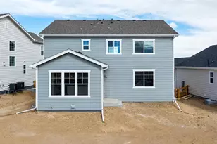 790 Lawson Dr, Elizabeth, CO 80107 - Photo 20