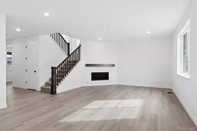 790 Lawson Drive, Elizabeth, CO 80107 - Photo 4