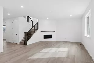 790 Lawson Dr, Elizabeth, CO 80107 - Photo 4