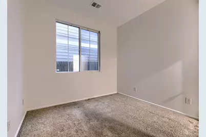 7372 S Mobile Street, Aurora, CO 80016 - Photo 6