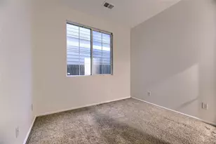 7372 S Mobile St, Aurora, CO 80016 - Photo 6