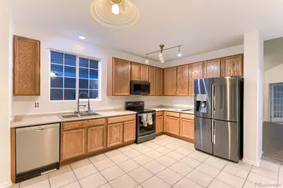 7372 S Mobile Street, Aurora, CO 80016 - Photo 4