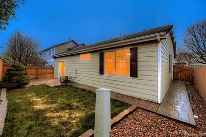 7372 S Mobile Street, Aurora, CO 80016 - Photo 12