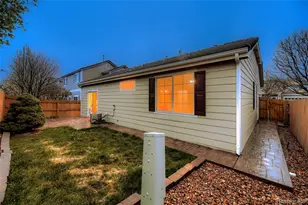 7372 S Mobile St, Aurora, CO 80016 - Photo 12