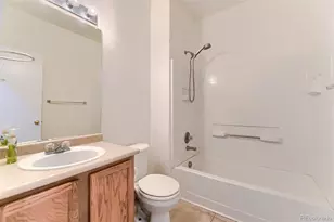 7372 S Mobile St, Aurora, CO 80016 - Photo 10