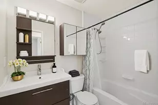 11750 Harrison St., Thornton, CO 80233 - Photo 14