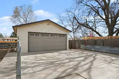 11750 Harrison Street, Thornton, CO 80233 - Photo 28