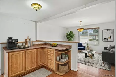11750 Harrison Street, Thornton, CO 80233 - Photo 12
